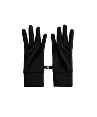 MULTIFUNCTIONAL GLOVES- Заказать в России
