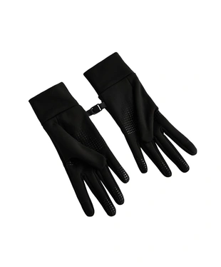 MULTIFUNCTIONAL GLOVES- Заказать в России