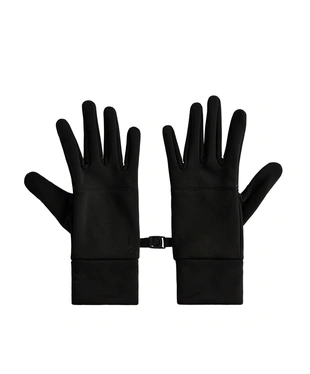 MULTIFUNCTIONAL GLOVES- Заказать в России