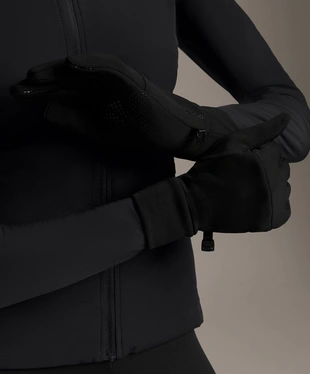 MULTIFUNCTIONAL GLOVES- Заказать в России