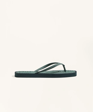 GREEN|1302/580 - OYSHO