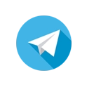 Телеграм канал OyshoRU
