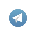Телеграм канал OyshoRU
