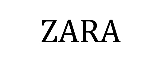 OyshoRU + Zara