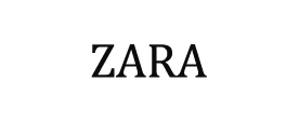 OyshoRU + Zara