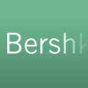 OyshoRU + Bershka