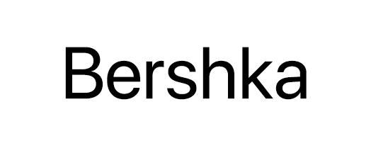 OyshoRU + Bershka