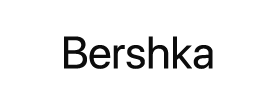 OyshoRU + Bershka