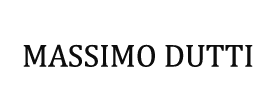 OyshoRU + Massimo Dutti