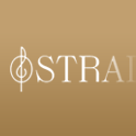OyshoRU + Stradivarius