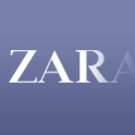 OyshoRU + Zara