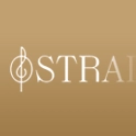 OyshoRU + Stradivarius