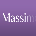 OyshoRU + Massimo Dutti
