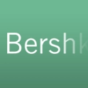 OyshoRU + Bershka
