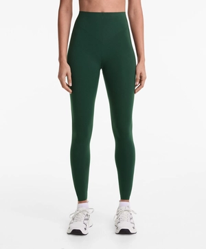 Распродажа в OYSHO: соберите продуманный гардероб с выгодными позициями | Новости сайта