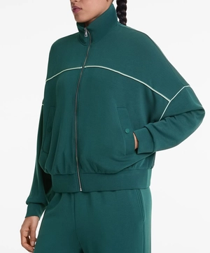 Распродажа в OYSHO: соберите продуманный гардероб с выгодными позициями | Новости сайта