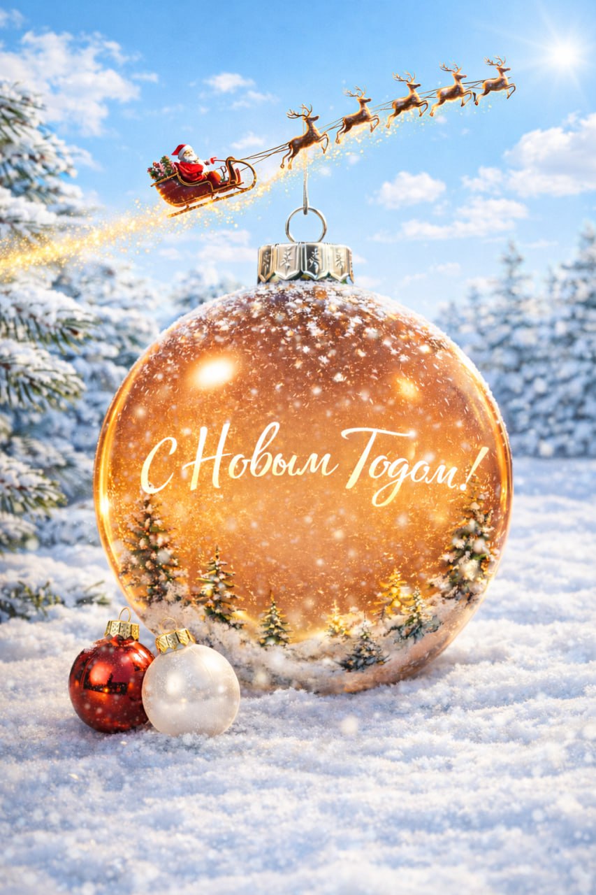 Новости моды: Трендовые сумки Zara для зимы 2026 | Новости сайта