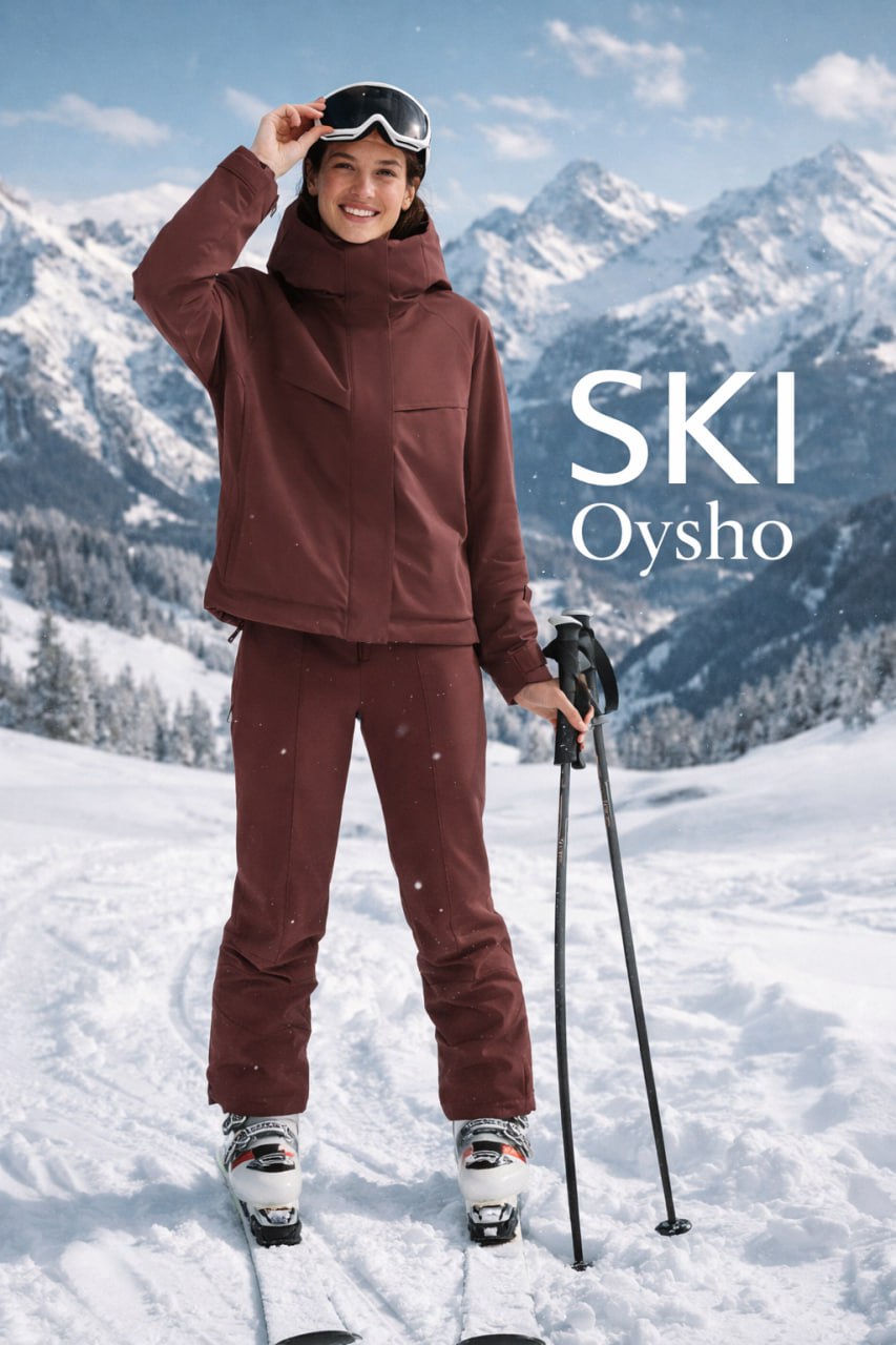 Massimo Dutti: стильные находки с распродажи | Новости сайта