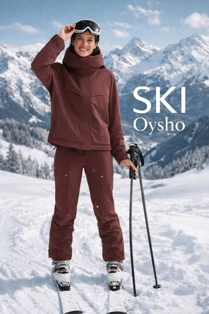 Massimo Dutti: стильные находки с распродажи