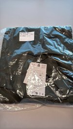 Zara РУБАШКА ИЗ РЕЛЬЕФНОЙ ТКАНИ Dark green | 7545/710/529