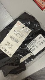Zara ФУТБОЛКА В РУБЧИК С ОТКРЫТЫМИ ПЛЕЧАМИ Black | 1044/629/800