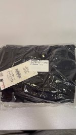 Zara КОСТЮМНЫЕ БРЮКИ КОМФОРТНОЙ ПОСАДКИ Navy blue | 1564/301/401