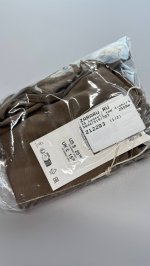 Zara ТОП-ФУТБОЛКА ИЗ ЛИОЦЕЛЛА camel | 5644/519/707