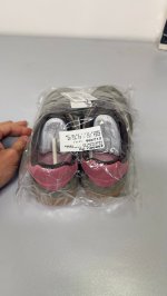 Zara КОМБИНИРОВАННЫЕ СПОРТИВНЫЕ КРОССОВКИ Khaki Green | 5405/610/032