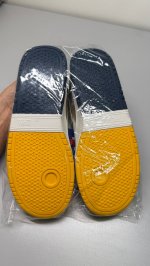 Zara КЕДЫ BRAWL STARS © SUPERCELL OY Multicoloured | 4400/630/202