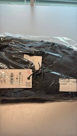 Zara ЛЬНЯНАЯ КУРТКА С ЗАВЯЗКАМИ — ZW COLLECTION Mid-grey | 3736/246/809