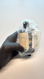 Zara (100 ml) освежитель ткани poetic mind Dusty pink | 7481/721/676