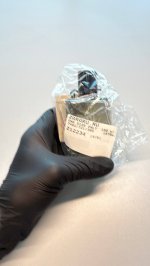 Zara (100 ml) освежитель ткани absolute linen Mustard | 7482/721/305