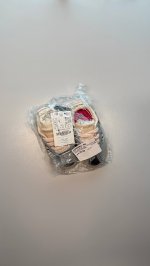 Zara КЕДЫ MINNIE MOUSE Y DAISY © DISNEY Silver | 6439/630/808