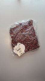 Zara СУМКА HELLO KITTY © SANRIO Pink | 1556/630/050