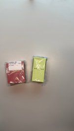 Zara Парфимированная вода Fields At Nightfall Intense Parfum 30ml  TINTED LEATHER | 0130/166/999