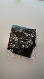 Zara АТЛАСНЫЙ КРУЖЕВНОЙ ТОП — ZW COLLECTION Dark brown | 5919/206/716