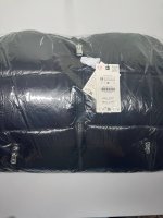 Zara Шкатулка для ювелирных изделий Ecru | 3567/099/712