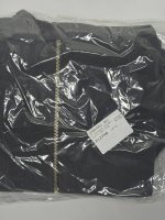 Zara БОМБЕР С КАПЮШОНОМ Dark brown | 8372/267/716