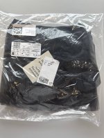 H&M Боди с юбкой из тюля 1139296009