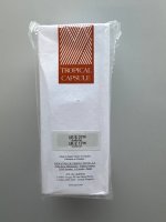 Zara Парфюмированная вода - Exotic maracuja 50ml TINTED LEATHER | 0110/788/999