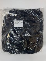 Zara КОМБИНИРОВАННОЕ ПЛАТЬЕ МИДИ СО СБОРКАМИ Black | 3067/261/800