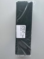 Zara (100 мл) диффузор winter cypress whisky | 8452/703/776