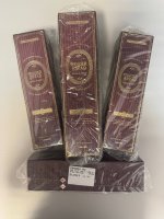 Zara (100 мл) диффузор gingerbread Red | 9482/703/600