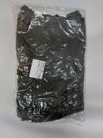 Zara БЕСШОВНАЯ СПОРТИВНАЯ МАЙКА Grey | 4388/301/802