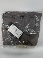 Zara СПОРТИВНЫЕ ШОРТЫ 2-В-1 Taupe grey | 4387/311/832