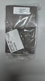 Zara Парфюмерная вода Zara Man ZARA GOLD EAU DE TOILETTE 90 ML TINTED LEATHER | 0210/736/999