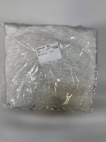 Zara ТОЛСТОВКА С ПРИНТОМ Ecru / Marl | 3854/672/082