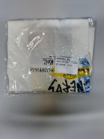 Zara ФУТБОЛКА С ПРИНТОМ ГРАФФИТИ White | 4805/655/250