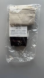 Zara НОСКИ С АНИМАЛИСТИЧЕСКИМ ПРИНТОМ Brown | 3739/310/700