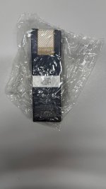 Zara Парфюмерная вода ZARA HYPNOTIC VANILLA BLOOM EDP, 30 МЛ TINTED LEATHER | 0110/656/999